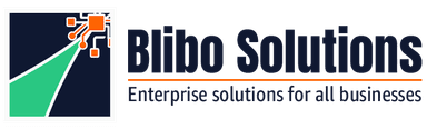Blibo Solutions