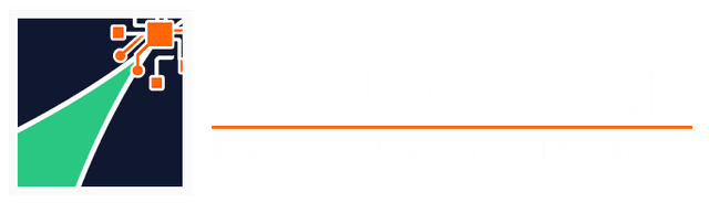Blibo Solutions